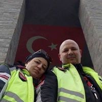 Ertuğrul Mater
