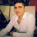 Kasım