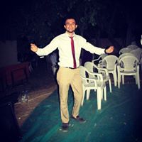 Hakkı Dogru