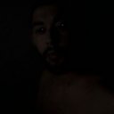 I'M FUCKING A BEAST