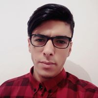 Robin Şiyar