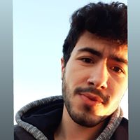 Furkan Aktaş
