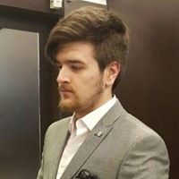 Bedirhan Özdemir
