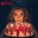Sabrina Spellman