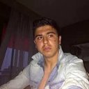 mehtappp