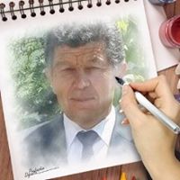 Yusuf Kenan Göçer