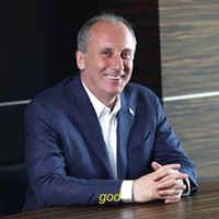 Arda Bozkurt
