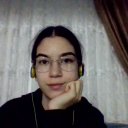 betül