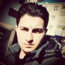 ŞAMO