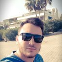 Erkan