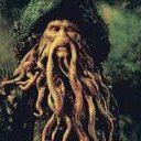 Davy Jones