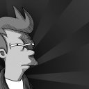 Futurama