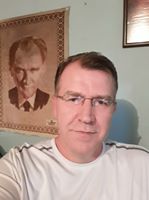 Sebahattin Yüksel