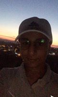 Enes Aslan
