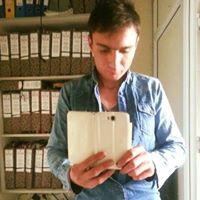 Barış Koçer