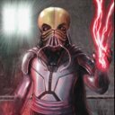 Darth Tenebrous