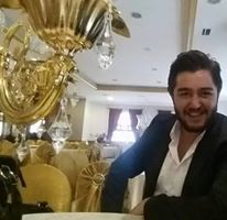 Yavuz Ermis