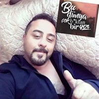 Engin Erinc