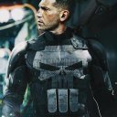 Punisher was here