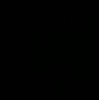 Esrigün