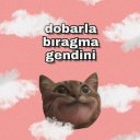 naz pek mutsuz