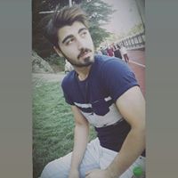 Oğuzhan Doğan