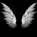 Alone Angel