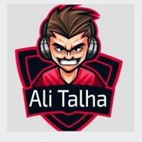 Ali Talha Altan