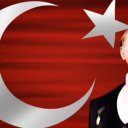 Burhan