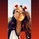 ÖZGE