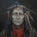 imjoe