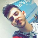 Serhat Özdemir