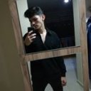 FERHAT