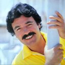 Mustafa Gedik