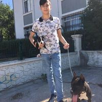 Gökhan Ürekli