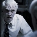 malfoy