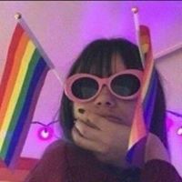 Emine Toprak