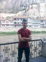 Yılmaz Güney