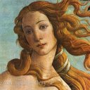 Venus
