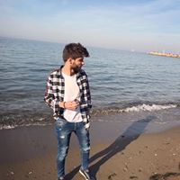 Onur Köse