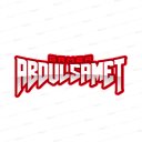 Abdulsamet