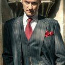 Mycroft