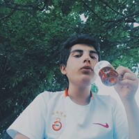 Naif Demir