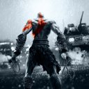 Kratos