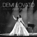 ddlovato