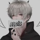 Alois