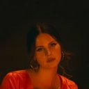 lana del rey