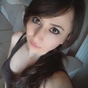 Kübra Şenol