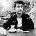 Onur Güneş