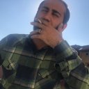 Sezer Delibaş